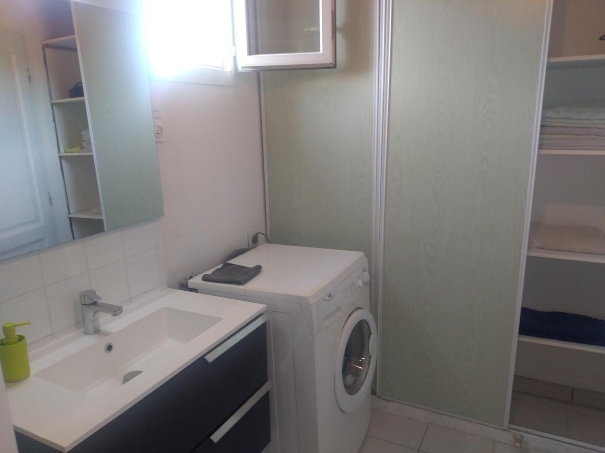 Ferienwohnung Le Lavandin Cleon-d'Andran Exterior foto